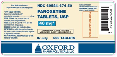 40mg label.jpg 40mg Label - 40mg label